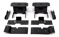 Air Lift Loadlifter 5000 for Half Ton Vehicles - My Store