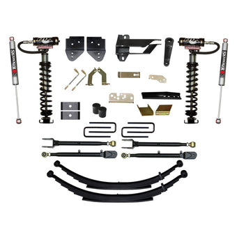 compare product Skyjacker 6In C/O SYS/17 F250-F350 4WD