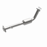 Magnaflow 02 - 03 Cadillac Escalade 6.0L Direct Fit Converter - My Store