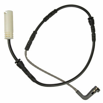 compare product Power Stop 08-10 BMW 135i Front Euro-Stop Electronic Brake Pad Wear Sensor