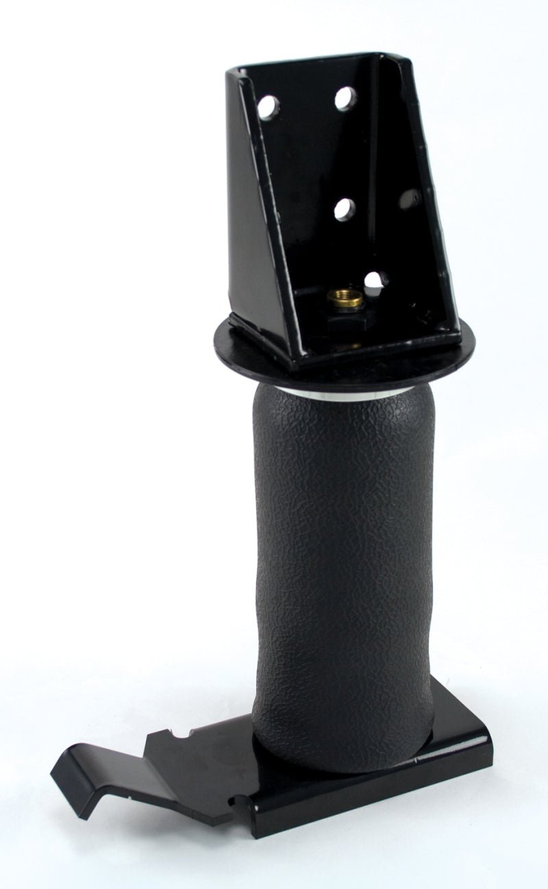 Air Lift Ridecontrol Air Spring Kit - My Store