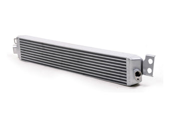compare product CSF 07-13 BMW M3 (E9X) Race-Spec Oil Cooler