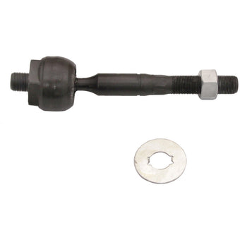 compare product MOOG 00-06 Toyota Tundra Front Inner / Inner Tie Rod End