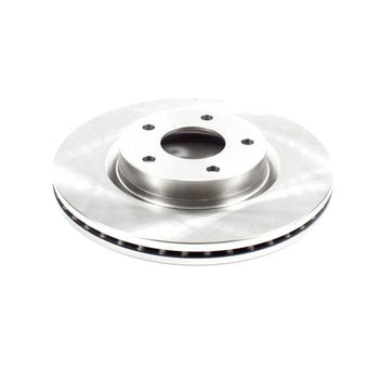 compare product Power Stop 13-19 Nissan Altima Front Autospecialty Brake Rotor