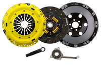 ACT 2006 Audi A3 HD/Perf Street Sprung Clutch Kit - My Store