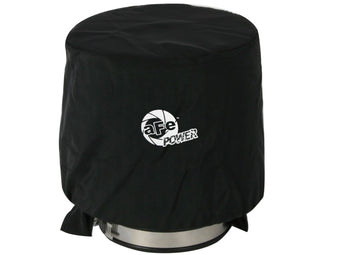 compare product aFe MagnumSHIELD Pre-Filters P/F 2x-90022 2x-91016 (Black)