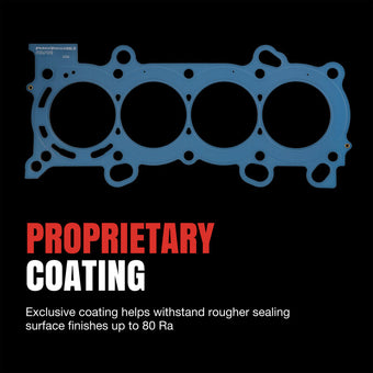 compare product Fel-Pro 13-18 Subaru WRX STI/07-14 Impreza PermaTorque Engine Cylinder Head Gasket Set