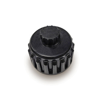 compare product Matrix Concepts Utility Can Filtop Kit