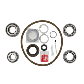 compare product Eaton AMC Model 20 Rear Master Install Kit