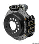 Wilwood EPB/FDP - LP Rear Kit 11in. Big Ford - SRP - My Store