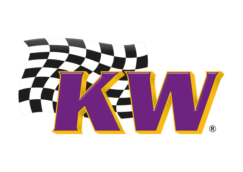 KW Coilover Kit V3 Audi S3 (8V) Quattro 2.0T with Magnetic ride - My Store