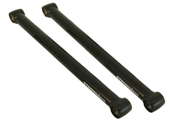compare product Ridetech 78-88 GM G-Body Rear Lower StrongArms