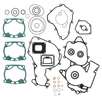 compare product Athena 19-20 Sherco SE-R 250 Complete Gasket Kit