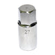 Rays Key Number 27 Replacement Key L42 Long Type - My Store