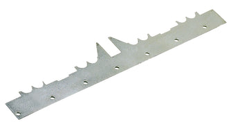 compare product Moroso Chevrolet Small Block Crankshaft Wipers