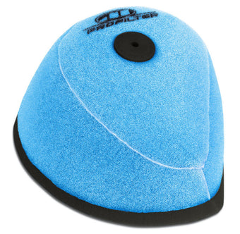 compare product ProFilter 04-09 Honda CRF250R/CRF250X/05-08 Honda CRF450R/CRF450X Ready-To-Use Air Filter