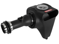 aFe Takeda Momentum GT Pro DRY S Cold Air Intake System 17 - 18 Honda Civic Si I4 1.5L (t) - My Store