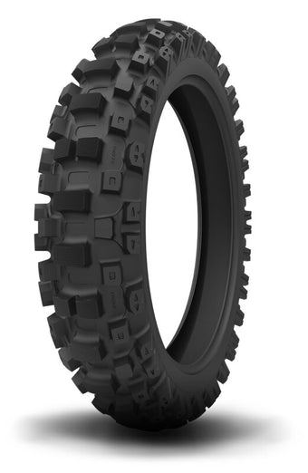 compare product Kenda K786 Washougal II Rear Tire - 110/100-18 4PR 64M TT 147J1048