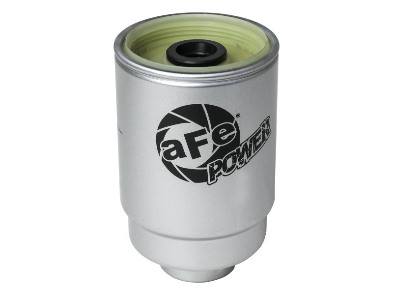 aFe ProGuard D2 Fluid Filters Fuel F/F FUEL GM Diesel Trucks 01 - 12 V8 - 6.6L (td) - My Store