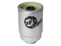 aFe ProGuard D2 Fluid Filters Fuel F/F FUEL GM Diesel Trucks 01 - 12 V8 - 6.6L (td) - My Store