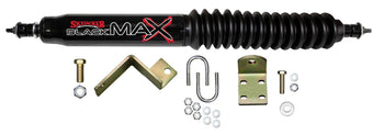 compare product Skyjacker 1992-1998 GMC K1500 Suburban Steering Damper Kit