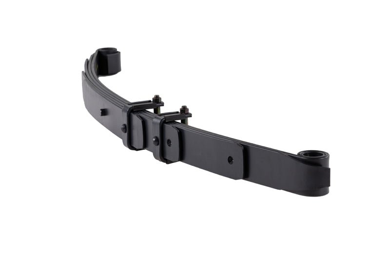 ARB / OME Leaf Spring Hilux - Front - My Store