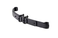 ARB / OME Leaf Spring Hilux - Front - My Store