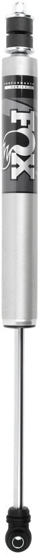 Fox 2025 Toyota 4Runner 2.0 IFP Perf. Series Rear Shock - 0 - 1.5in Lift - My Store