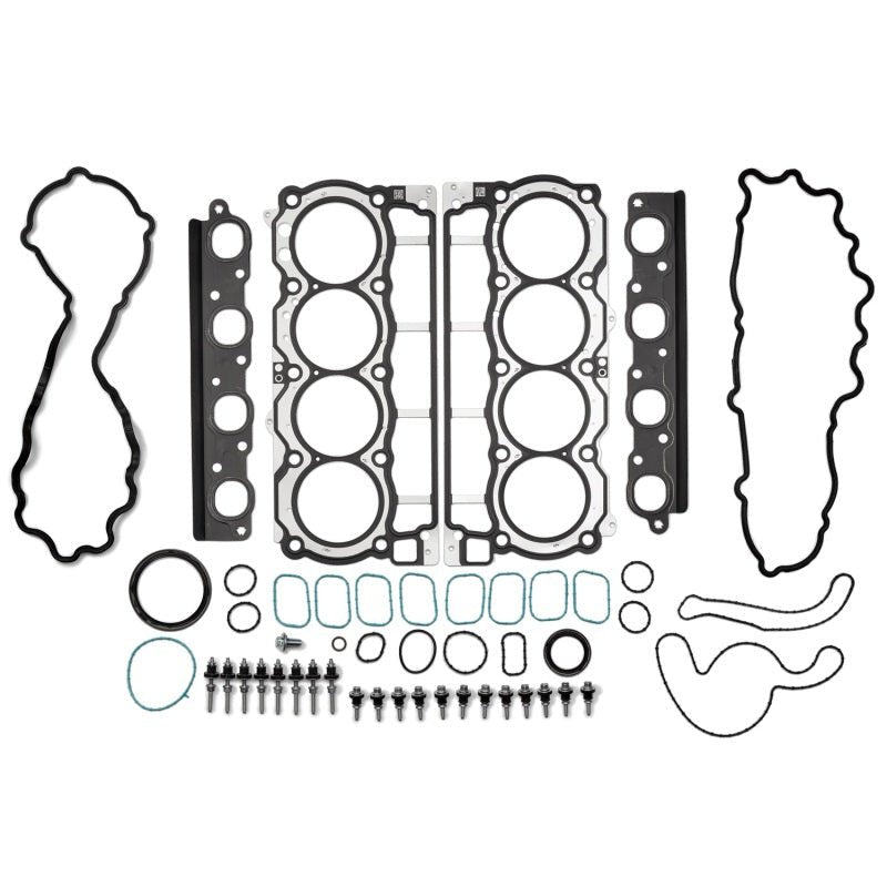 Ford Racing 7.3L Godzilla Engine Gasket Kit - My Store