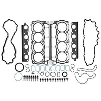 Ford Racing 7.3L Godzilla Engine Gasket Kit - My Store