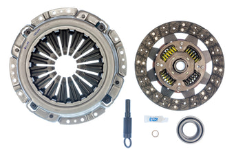 compare product Exedy OE 2005-2011 Nissan Frontier V6 Clutch Kit