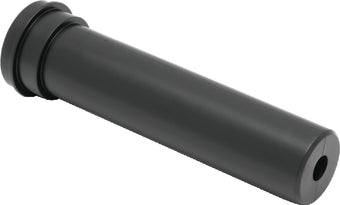 compare product Kuryakyn Throttle Tube Throttle-By-Wire Harley