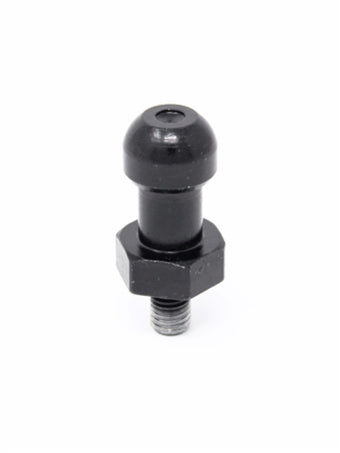 compare product Torque Solution 2015+ Subaru Impreza WRX 6-Speed / BRZ Billet Clutch Fork Pivot (Black Oxide Coated)