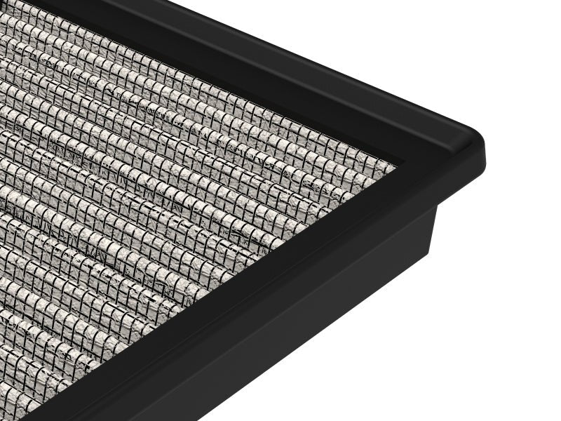aFe MagnumFLOW OE Replacement Air Filter w/Pro DRY S Media 20+ Jeep Wrangler JL (V6 - 3.0L) - My Store