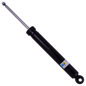 compare product Bilstein 19-21 BMW 330i B4 OE Replacement Shock Absorber - Rear