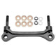 Wilwood 13 - 15 Ford F150 Radial Bracket Kit 14.25in Rotor - Rear - My Store