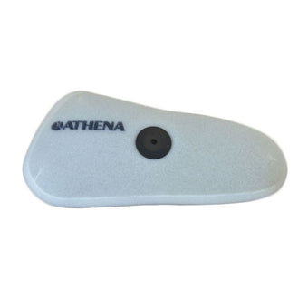 compare product Athena 02-04 VOR CROSS 400 Air Filter