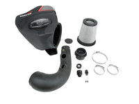 aFe Momentum GT Cold Air Intake System w/Pro DRY S Filter 19 - 21 BMW 330i B46/B48 - My Store