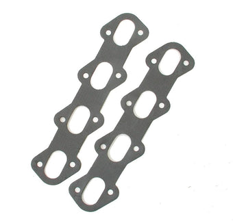 compare product Kooks 16+ Cadillac CTS-V LT4 6.2L 3in OEM Green Catted SS Connection Pipes (Req Cutting Stock Exh)