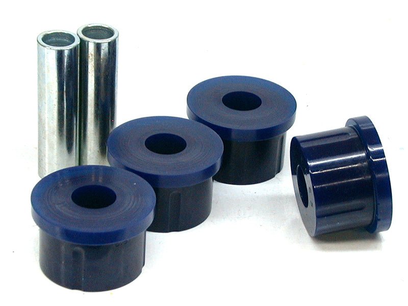 SuperPro Corolla Ke70 Rear Sprg Front Eye - My Store