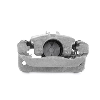 compare product Power Stop 04-07 Ford Freestar Rear Right Autospecialty Caliper w/Bracket