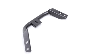 compare product BMR 84-92 3rd Gen F-Body Transmission Conversion Crossmember T56 / M6 - Black Hammertone