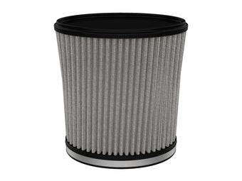 compare product aFe Magnum FORCE Intake Rplcmnt Air Filter (6-1/2x3-1/4)IN F x (7x3-3/4)IN B x (7x3)IN T x 7-1/2IN H