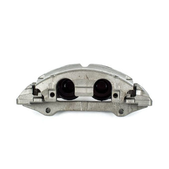 compare product Power Stop 07-09 Ford Expedition Front Right Autospecialty Caliper w/Bracket