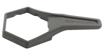 compare product BBS RC/RSII/Super RS Center Wrench