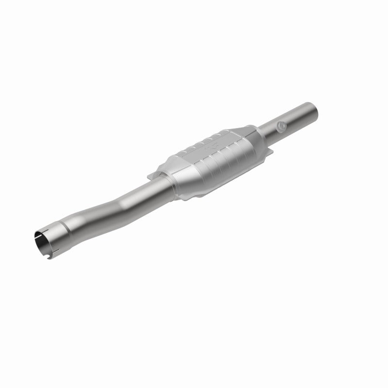 MagnaFlow Conv DF 99 - 01 Grand Cherokee 4.7L - My Store