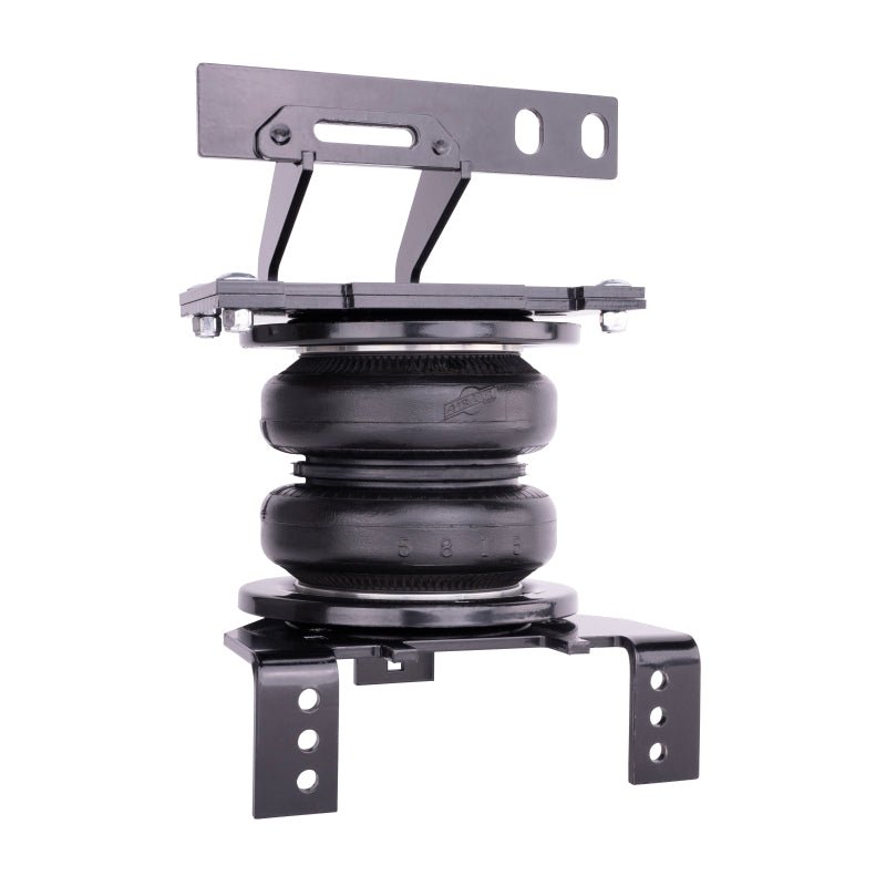 Air Lift 2023+ Ford F450 4WD DRW Non - Commercial 7500 XL Ultimate Air Spring Kit - My Store