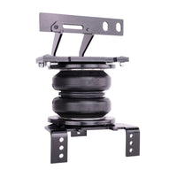 Air Lift 2023+ Ford F450 4WD DRW Non - Commercial 7500 XL Ultimate Air Spring Kit - My Store