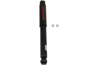 compare product Belltech SHOCK ABSORBER NITRO DROP 2