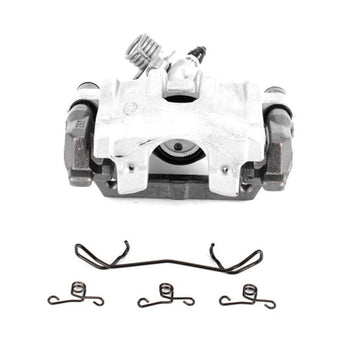 compare product Power Stop 13-17 Ford C-Max Rear Left Autospecialty Caliper w/Bracket